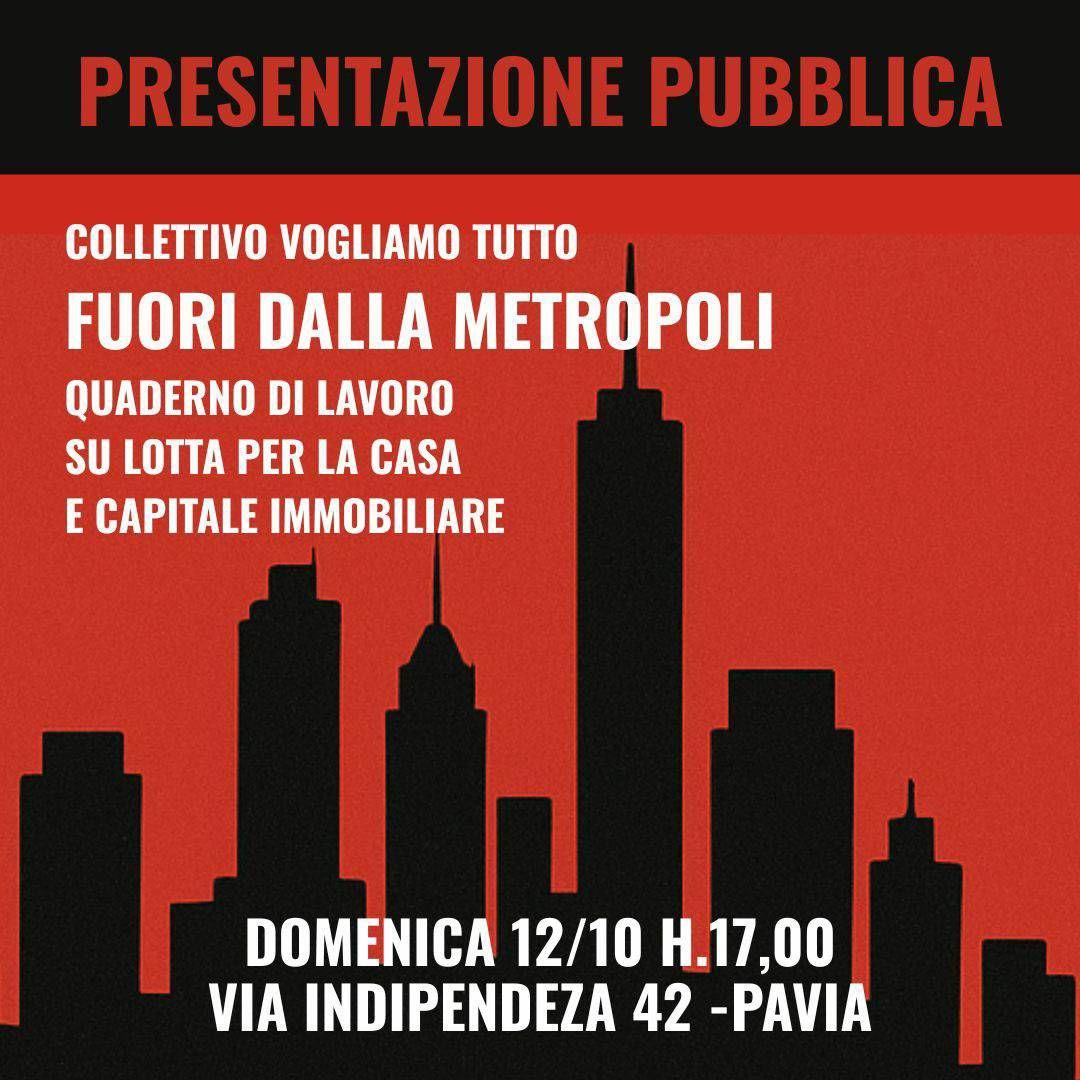 Immagine di copertina per il post