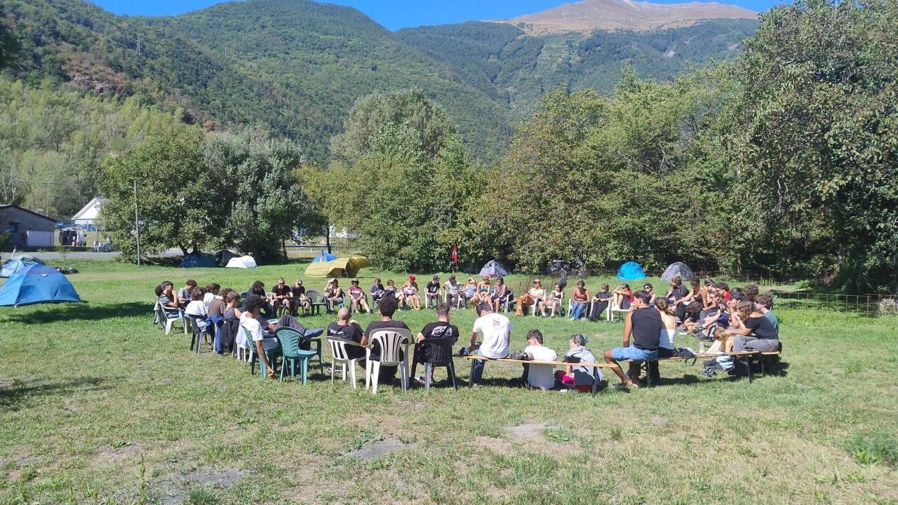 Immagine di copertina per il post