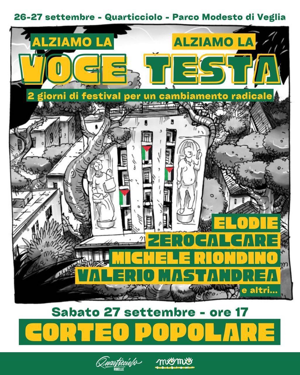 Immagine di copertina per il post