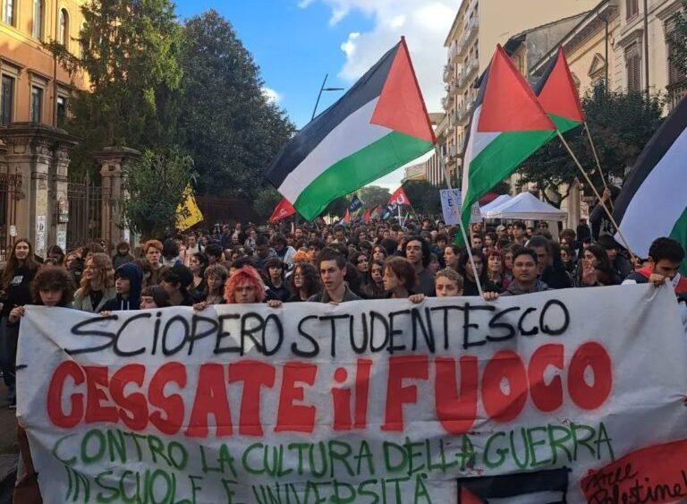 Immagine di copertina per il post