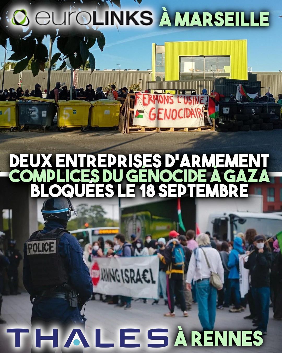 Immagine di copertina per il post