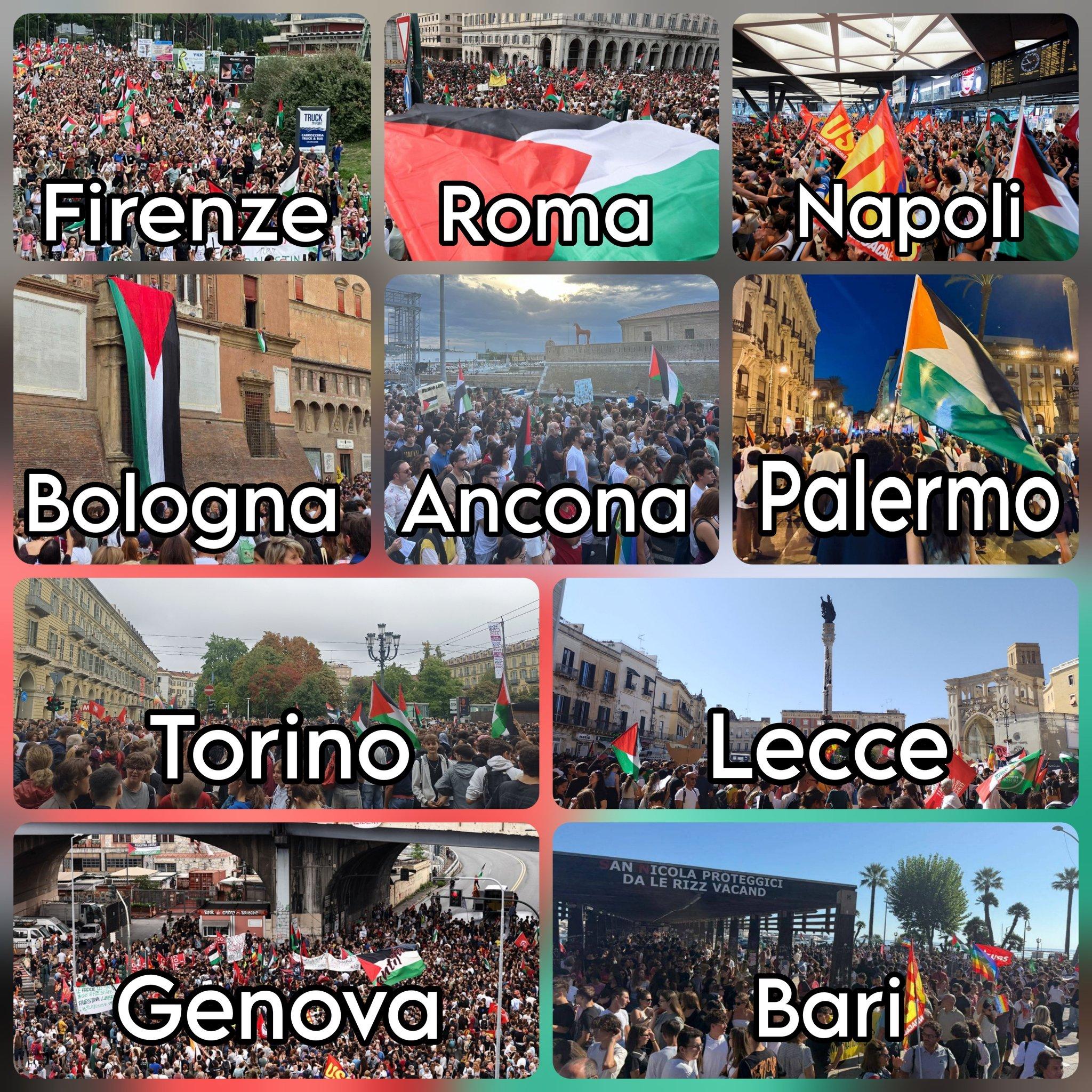 Immagine di copertina per il post