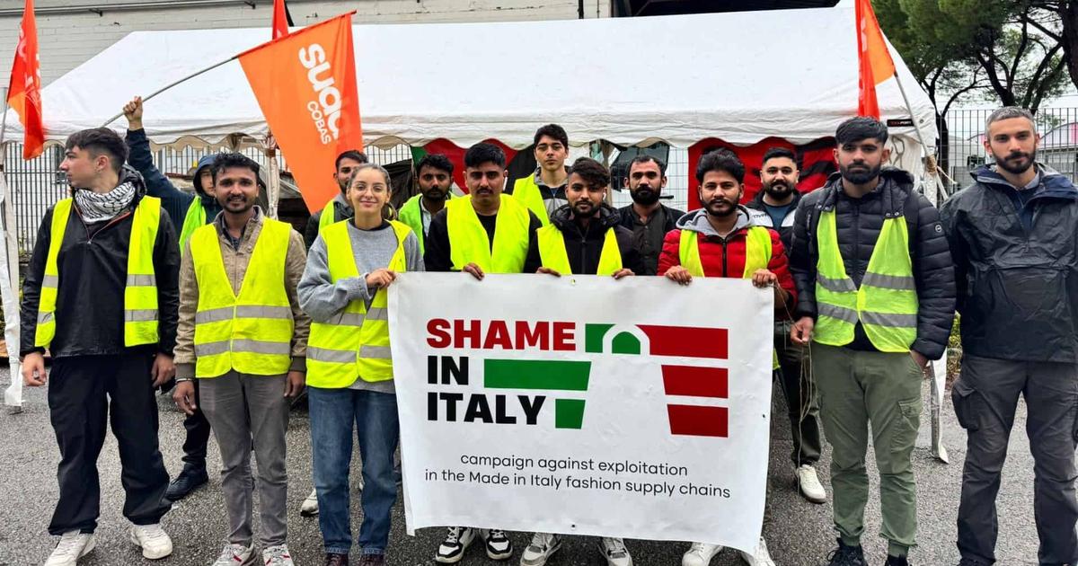 Immagine di copertina per il post