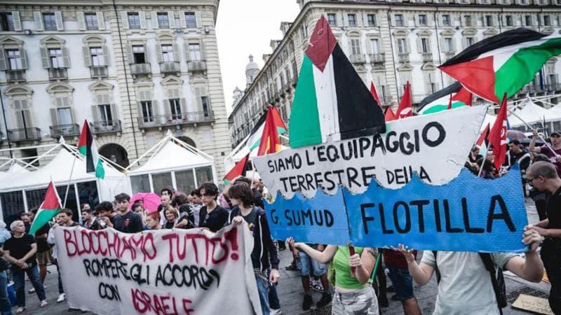 Immagine di copertina per il post