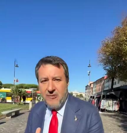 Immagine di copertina per il post