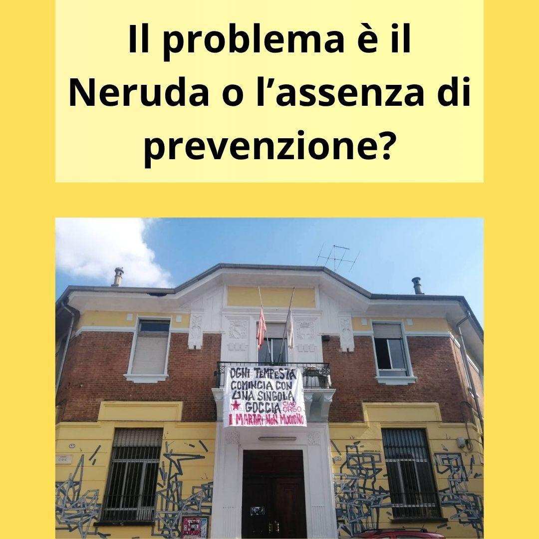 Immagine di copertina per il post