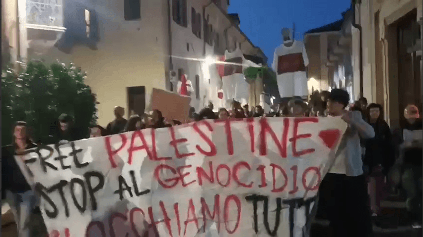 Immagine di copertina per il post