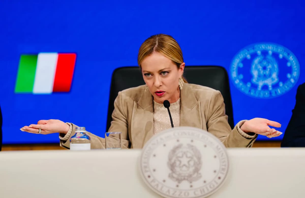 Immagine di copertina per il post