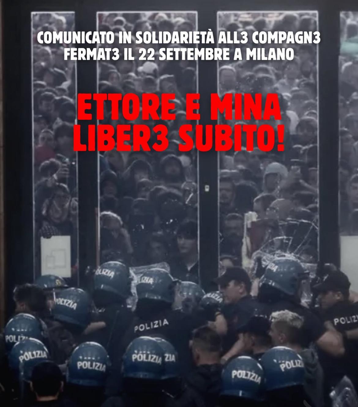 Immagine di copertina per il post