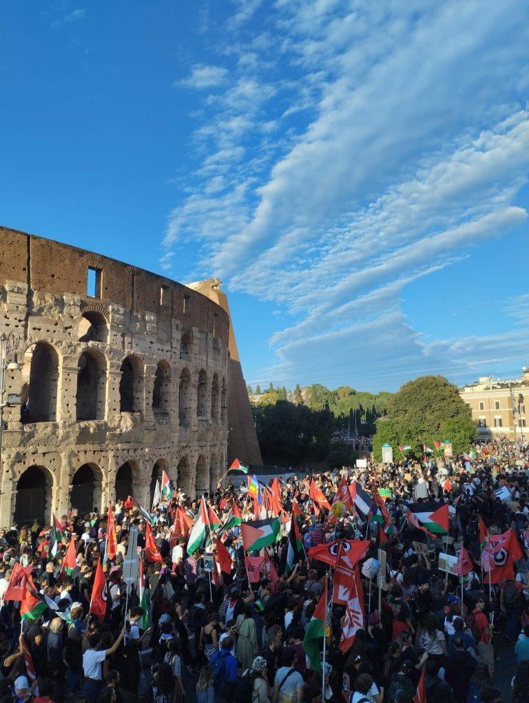 Immagine di copertina per il post