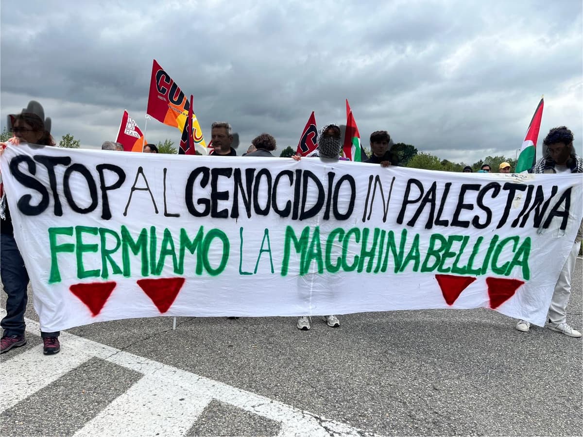 Immagine di copertina per il post