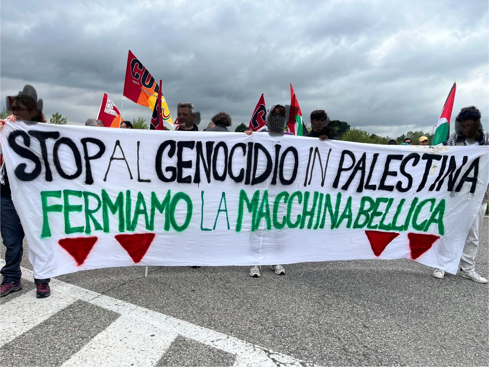 Immagine di copertina per il post
