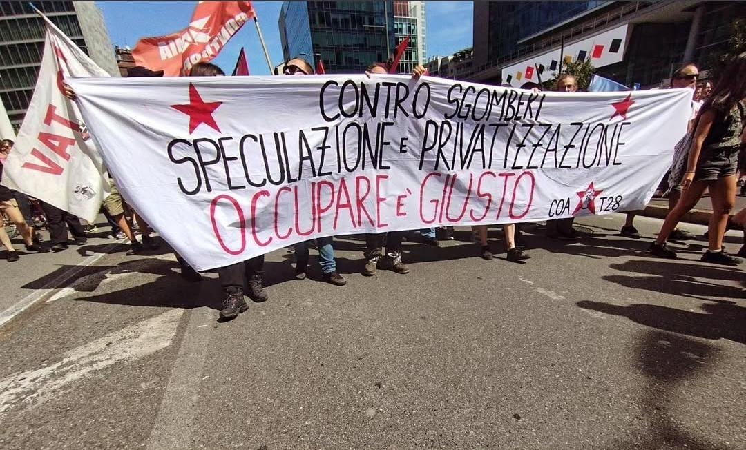 Immagine di copertina per il post