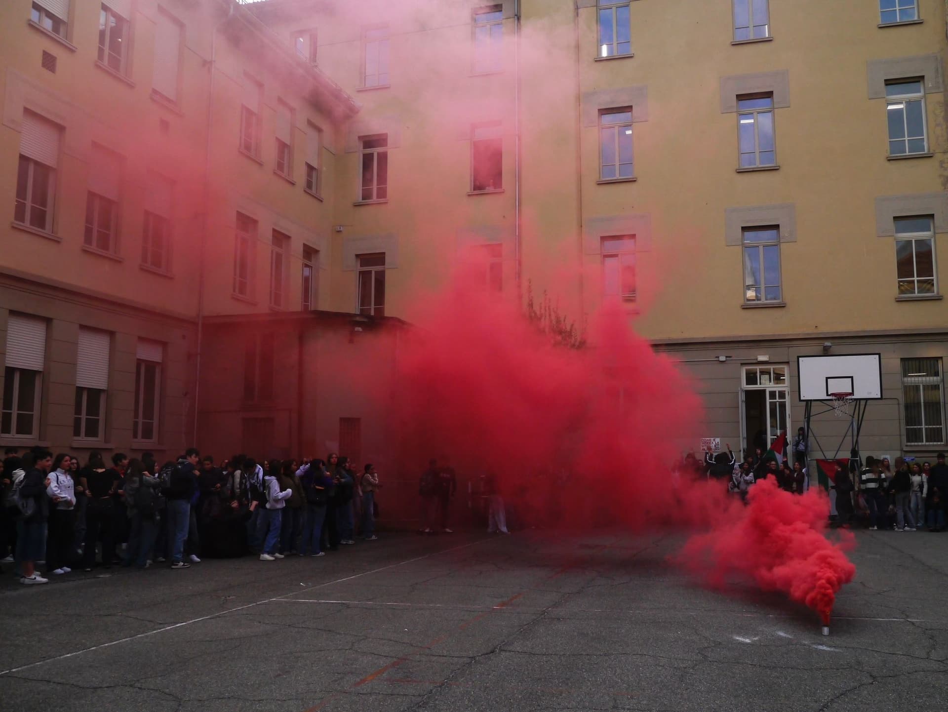 Immagine di copertina per il post