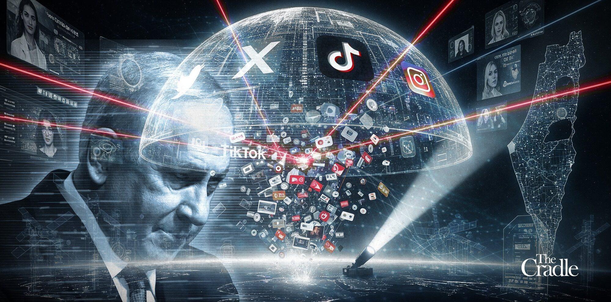 Immagine di copertina per il post