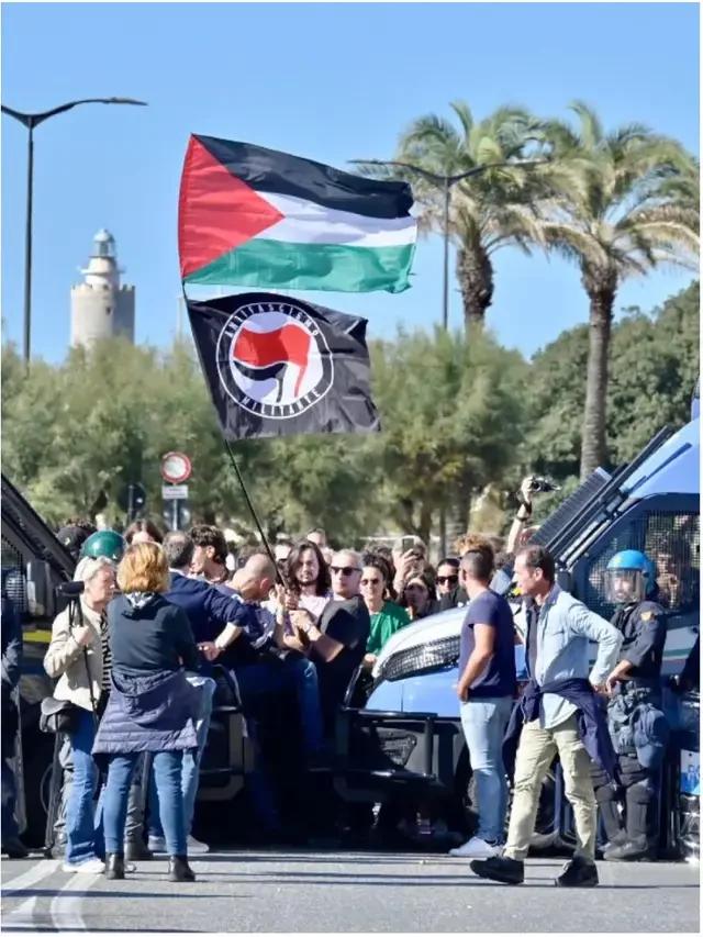 Immagine di copertina per il post