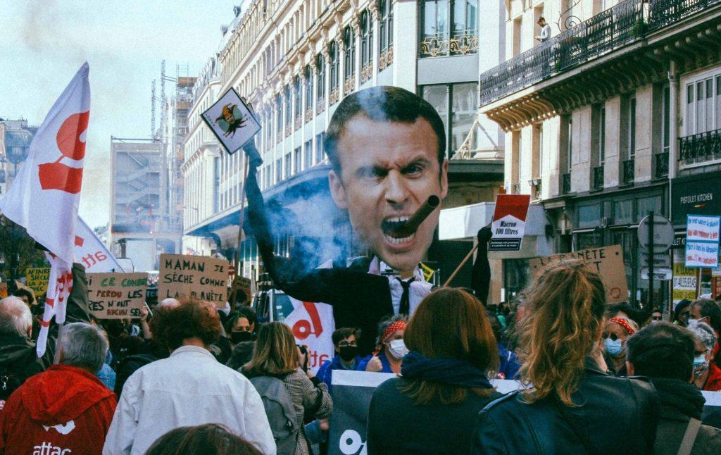 Immagine di copertina per il post