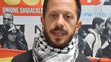 Immagine di copertina per il post