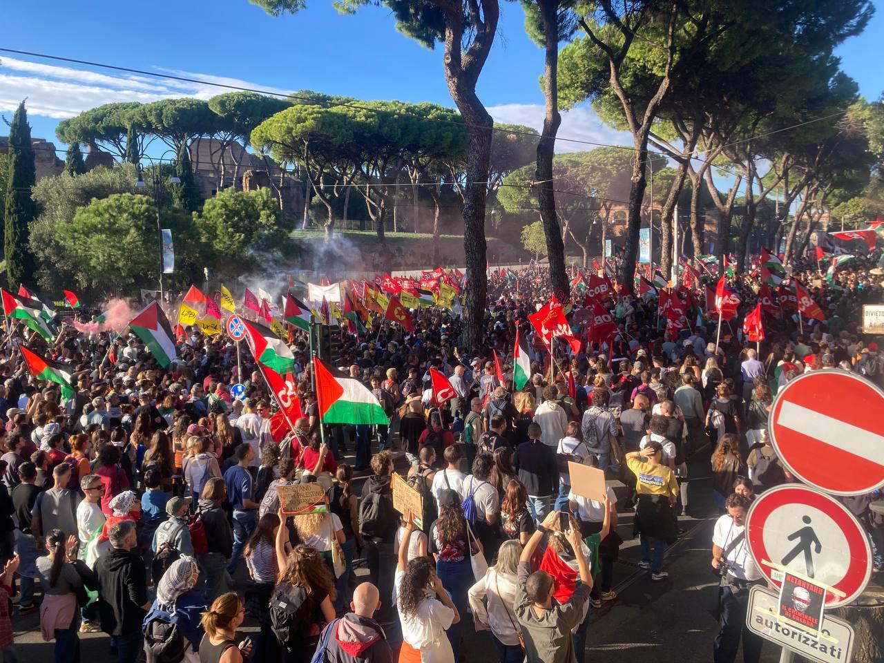 Immagine di copertina per il post
