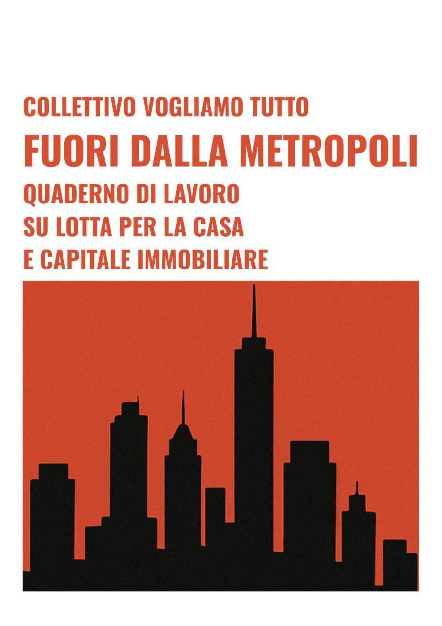 Immagine di copertina per il post