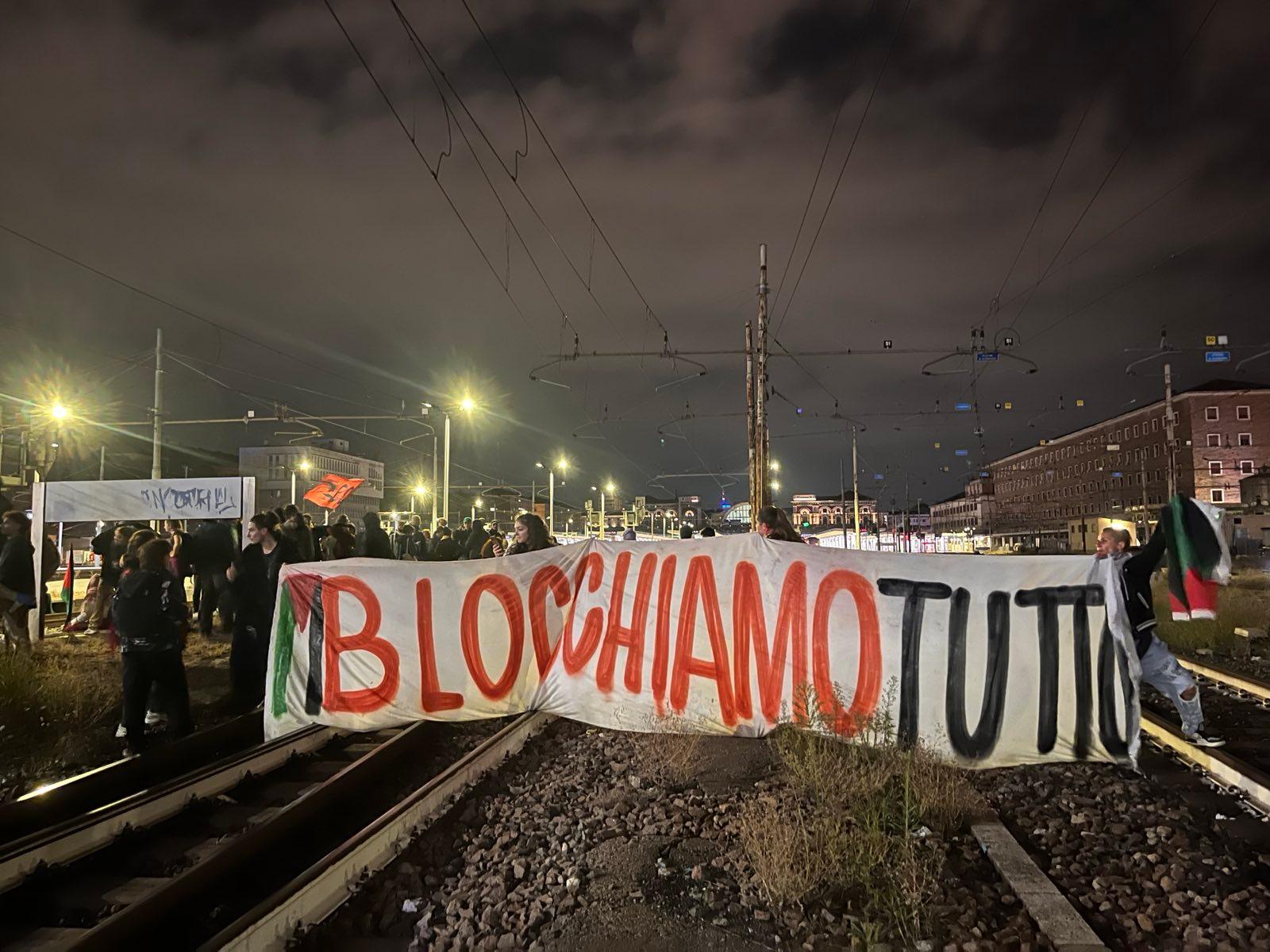 Immagine di copertina per il post