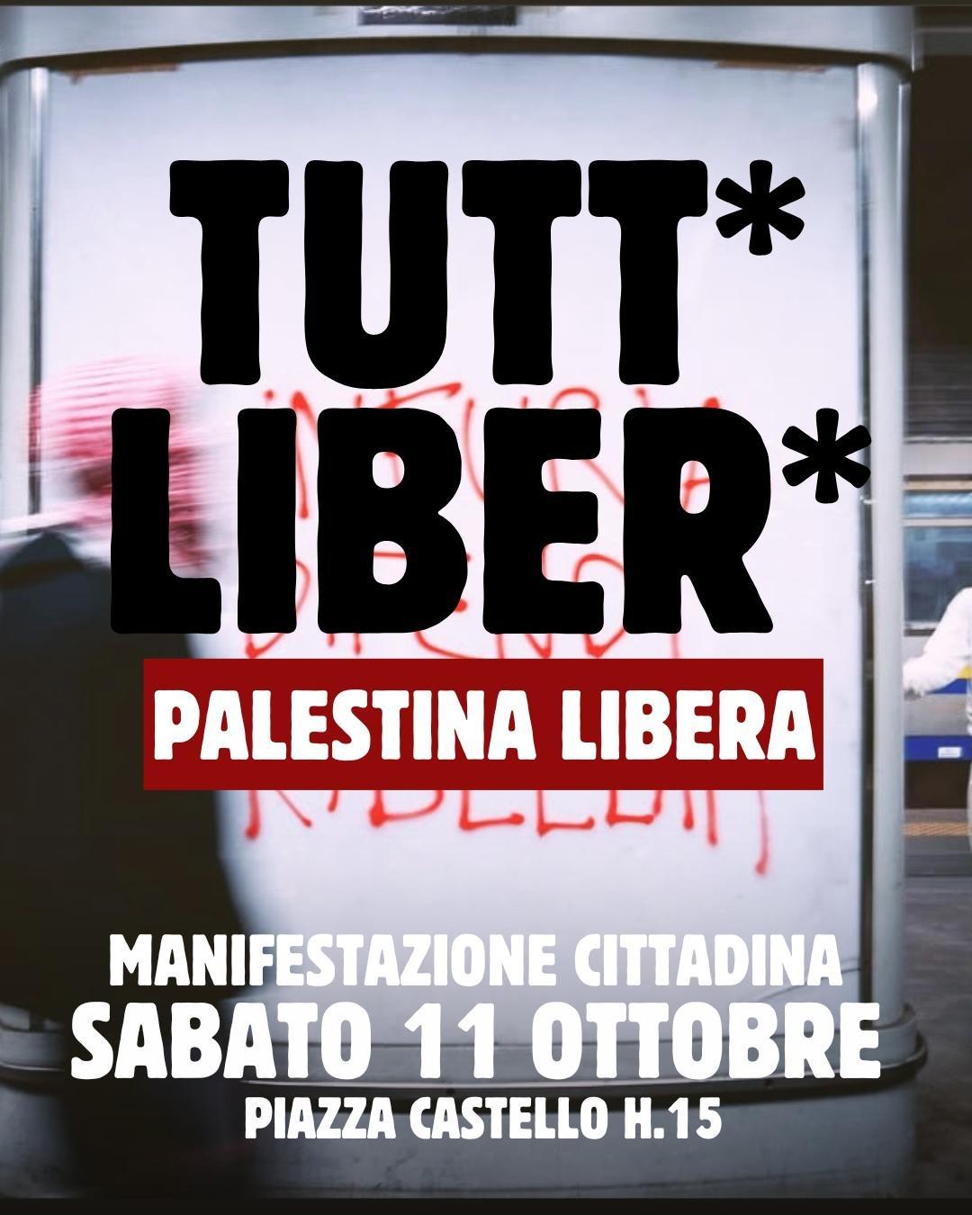 Immagine di copertina per il post