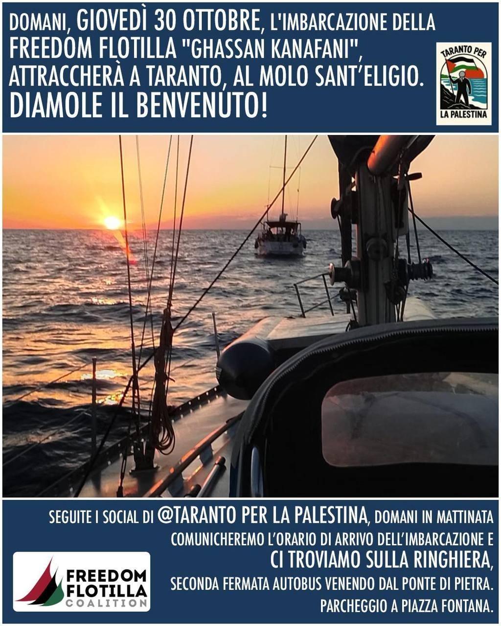 Immagine di copertina per il post