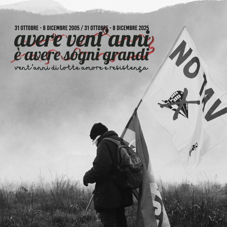 Immagine di copertina per il post
