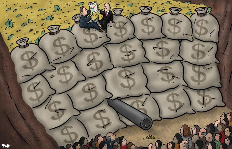Immagine di copertina per il post