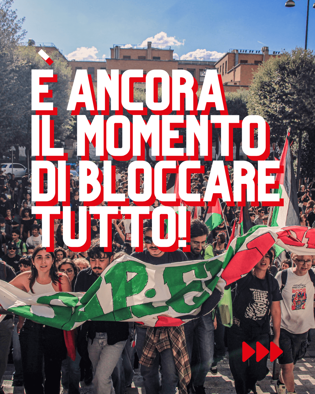 Immagine di copertina per il post