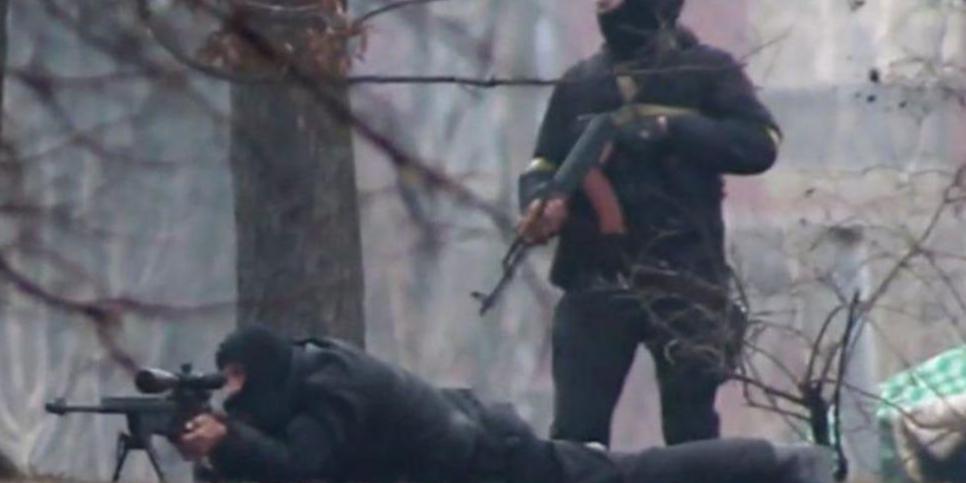 Immagine di copertina per il post