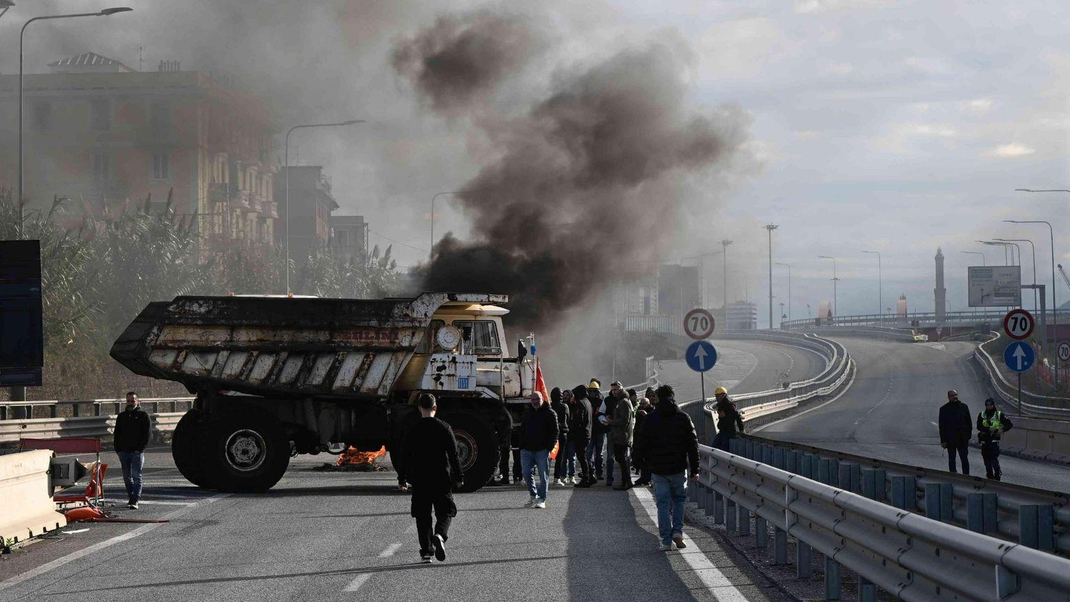 Immagine di copertina per il post