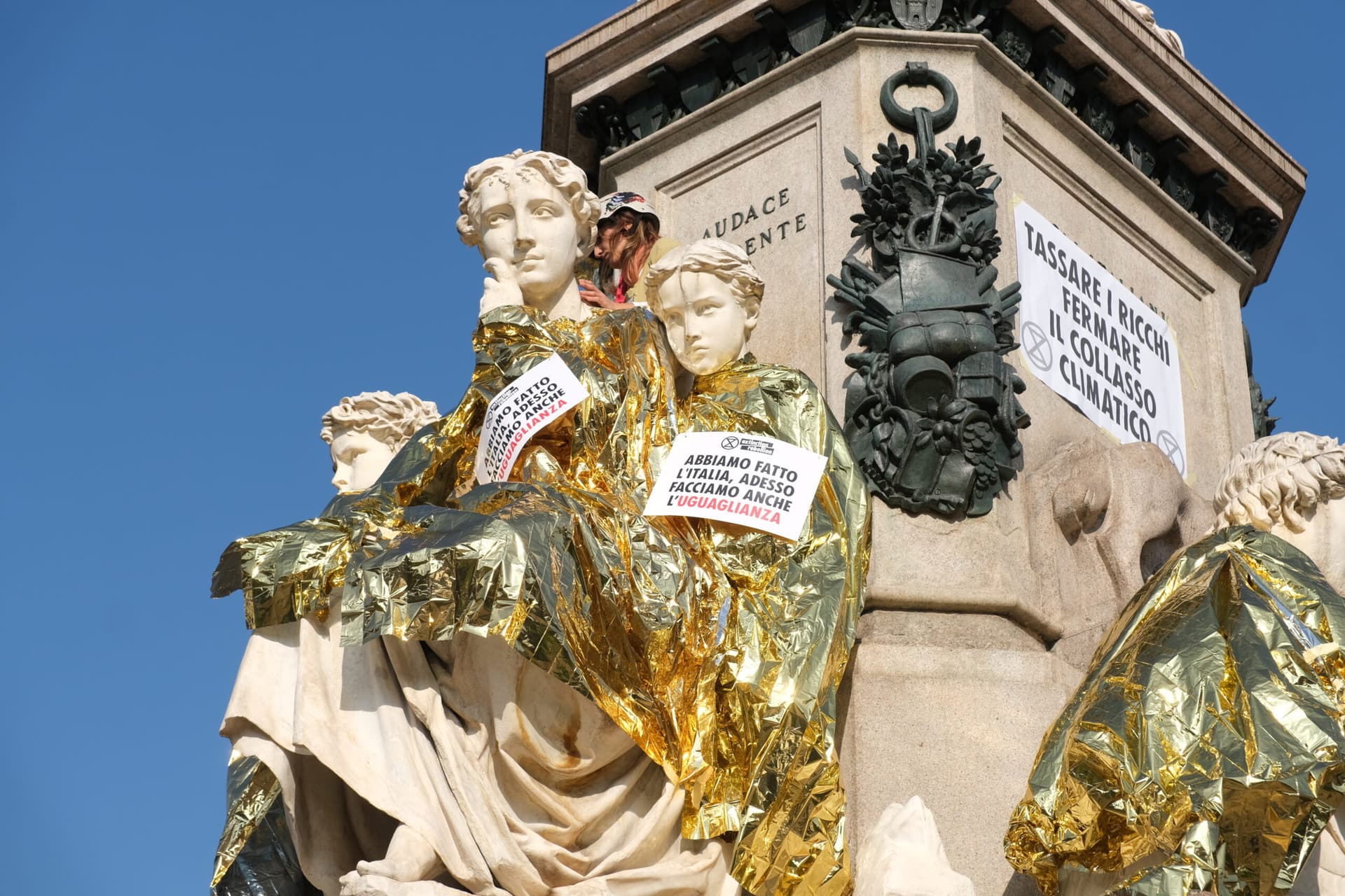 Immagine di copertina per il post