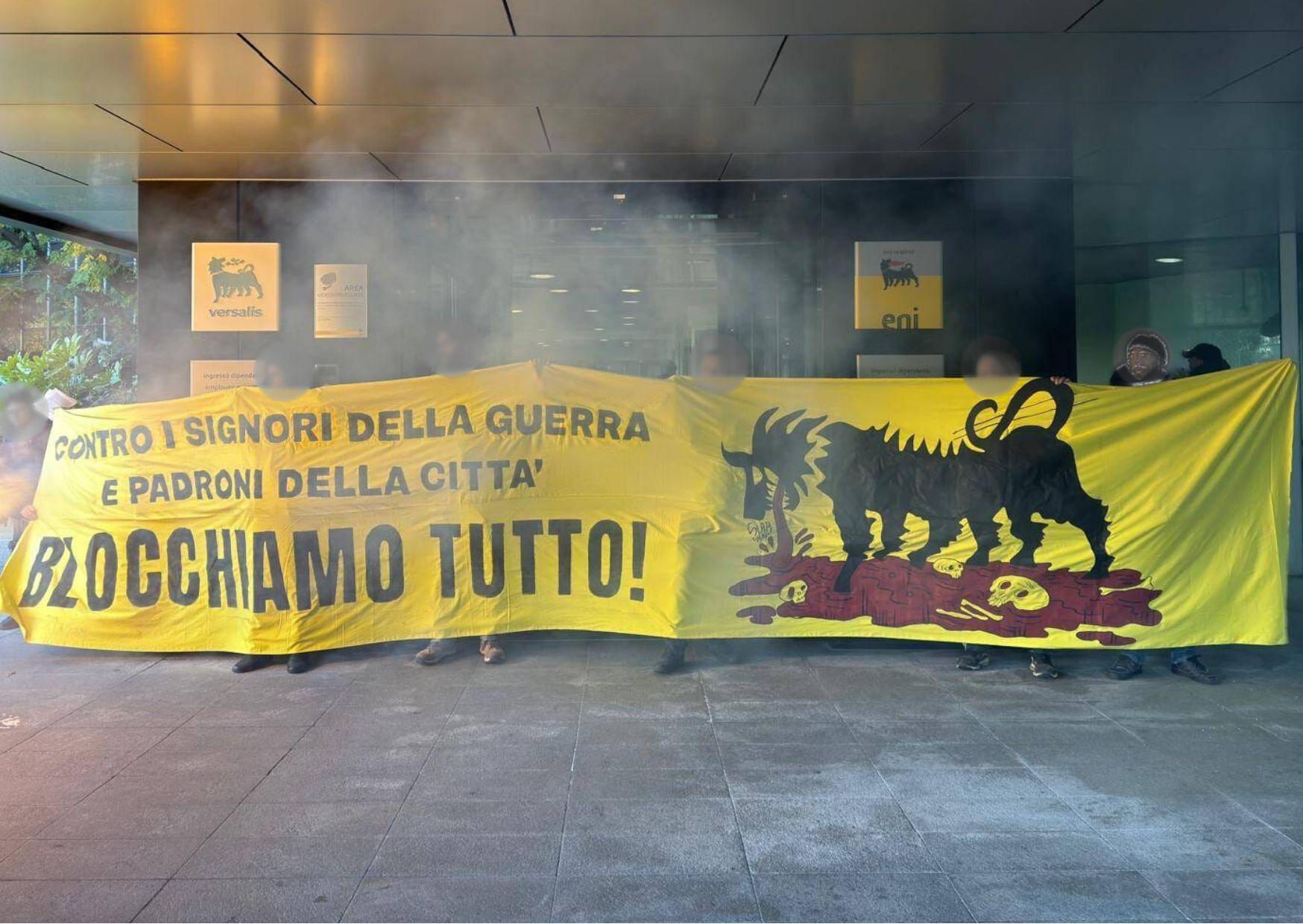 Immagine di copertina per il post