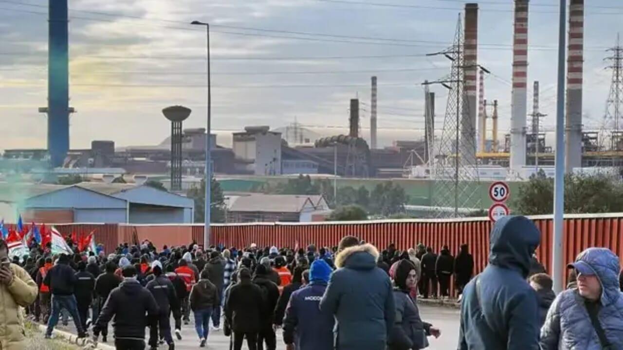 Immagine di copertina per il post