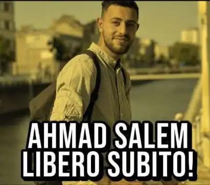 Immagine di copertina per il post