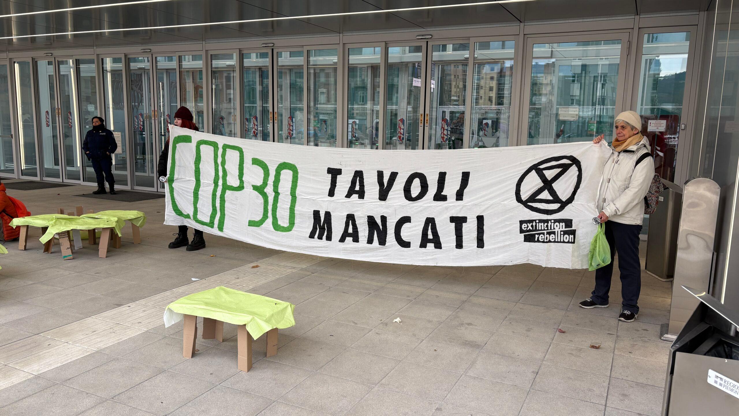 Immagine di copertina per il post