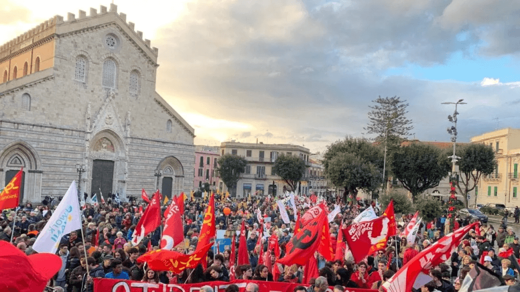 Immagine di copertina per il post