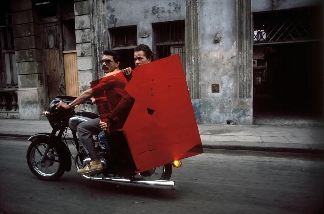 Immagine di copertina per il post