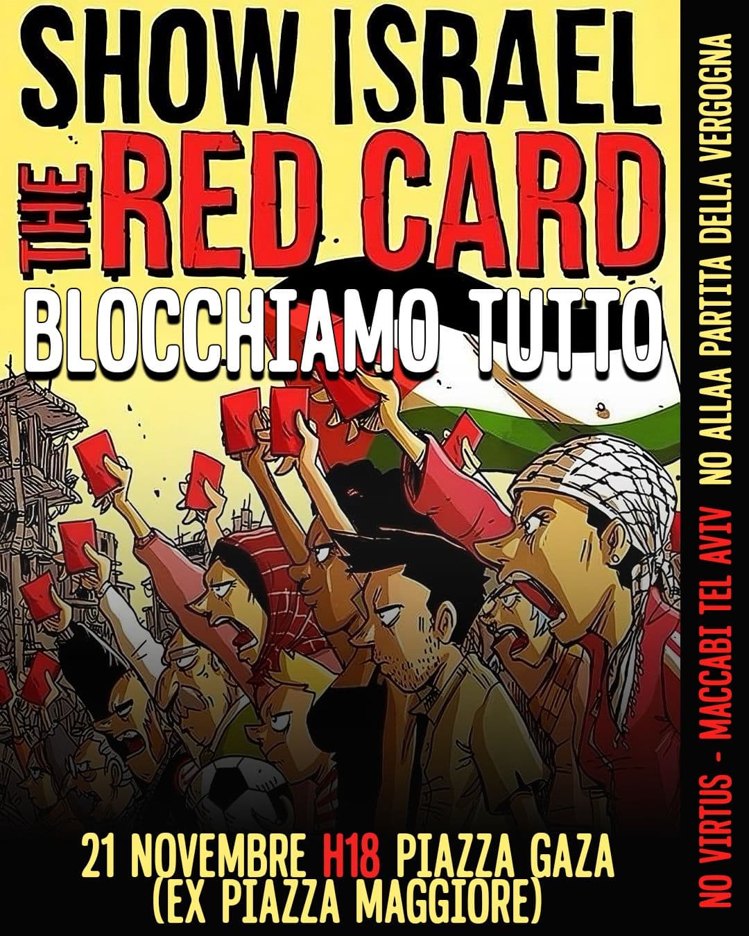 Immagine di copertina per il post