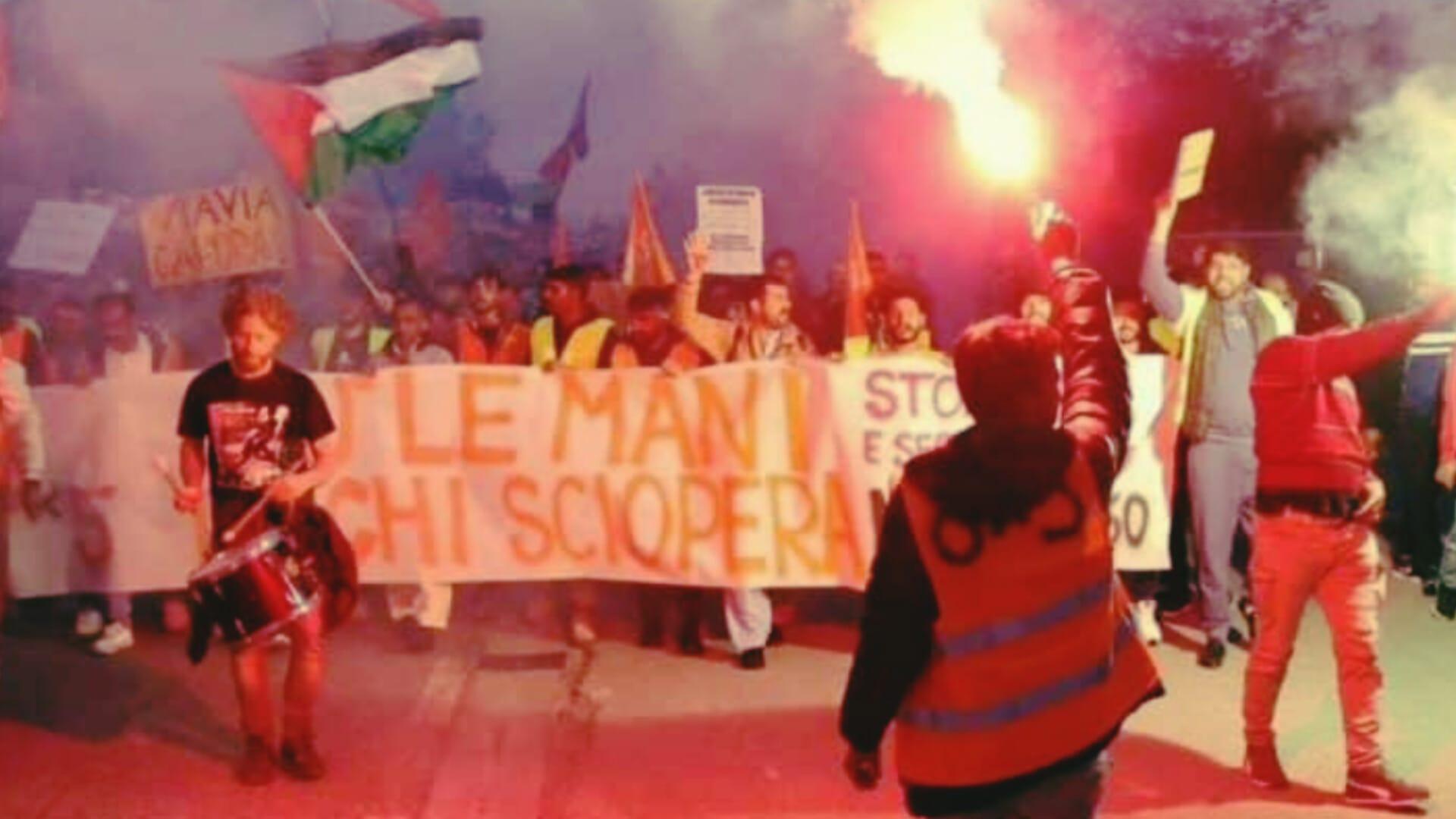 Immagine di copertina per il post