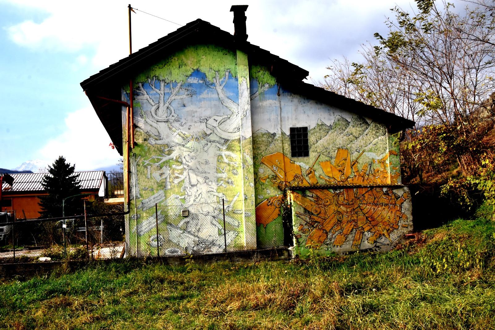 Immagine di copertina per il post