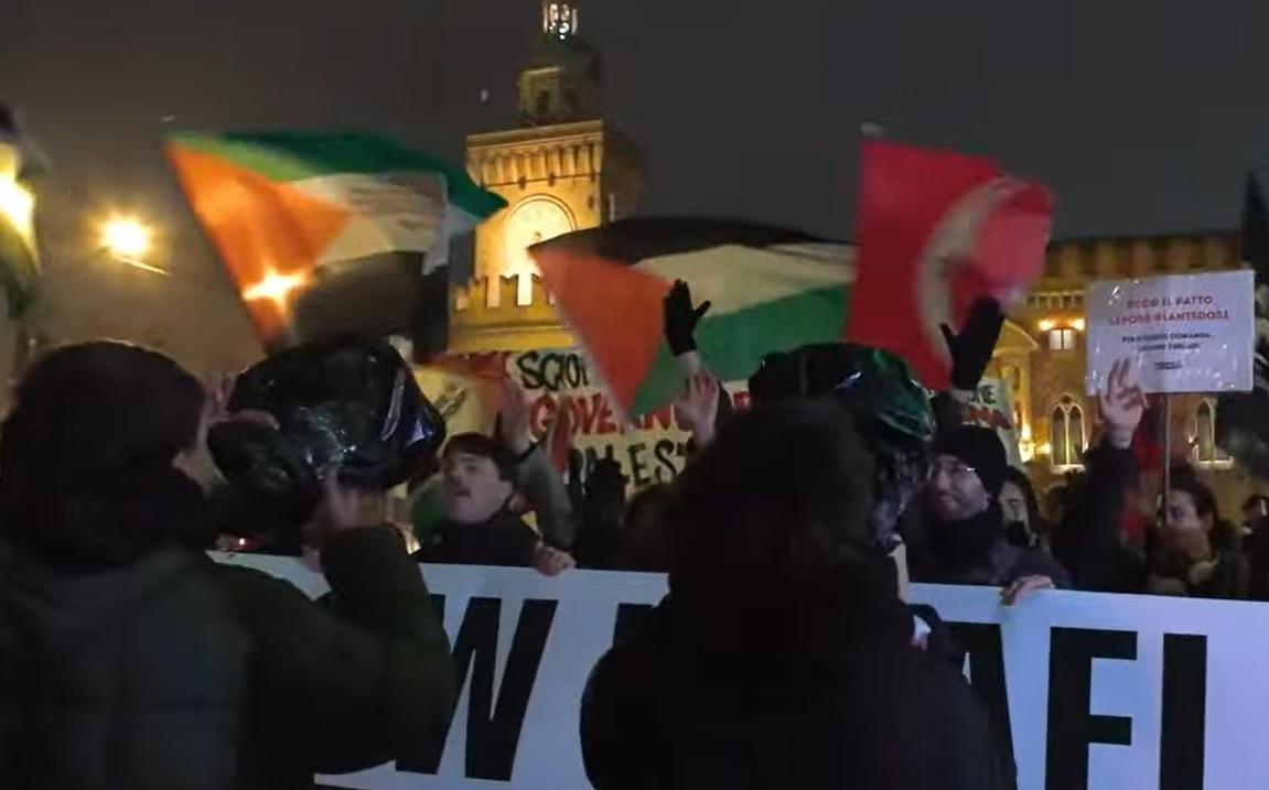 Immagine di copertina per il post