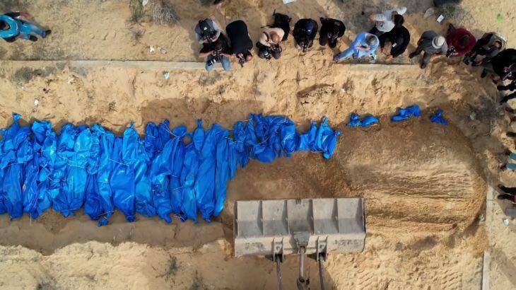 Immagine di copertina per il post