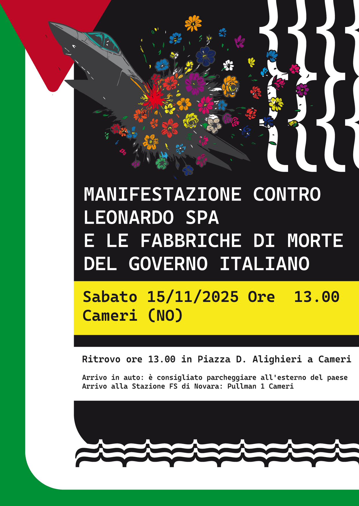 Immagine di copertina per il post