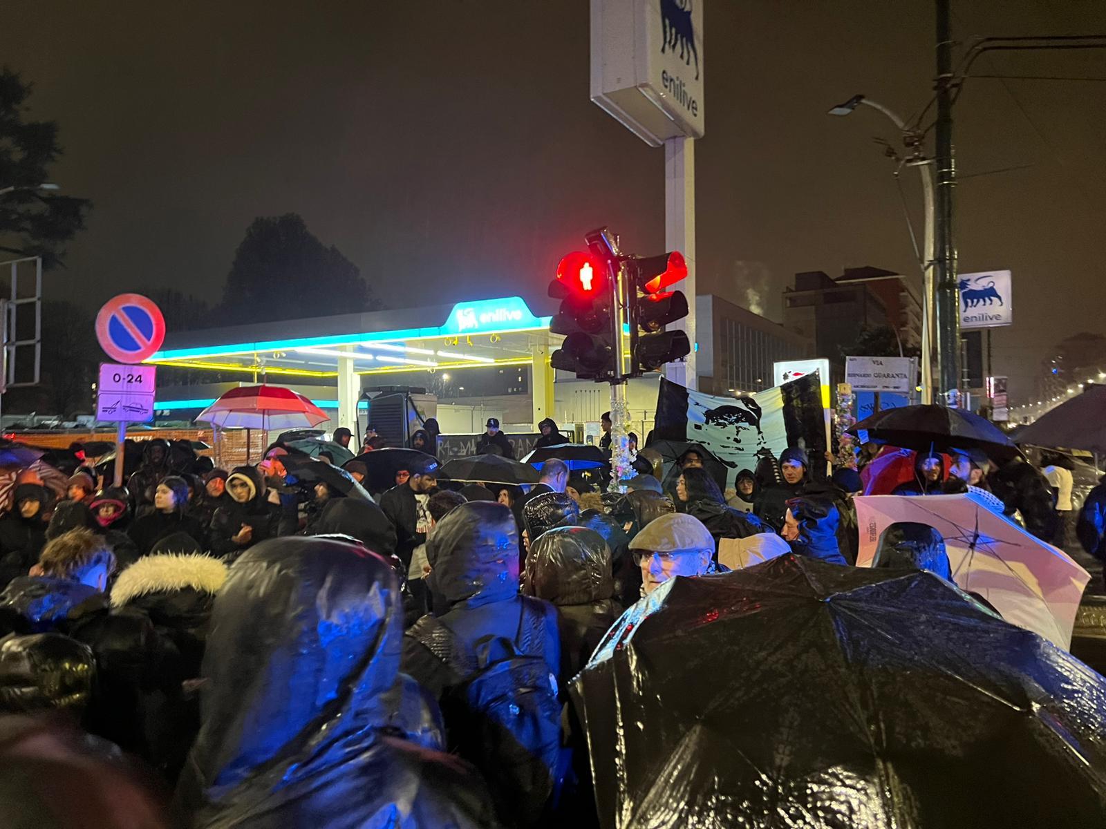 Immagine di copertina per il post