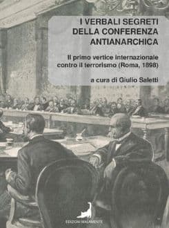 Immagine di copertina per il post