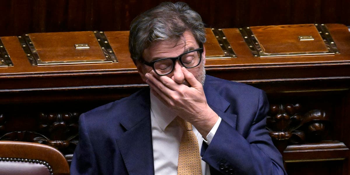 Immagine di copertina per il post