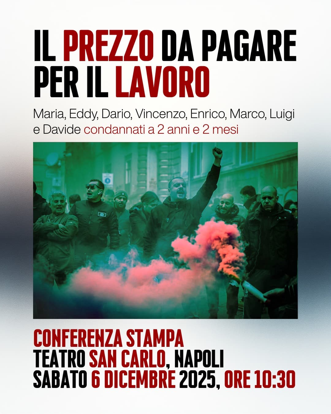 Immagine di copertina per il post
