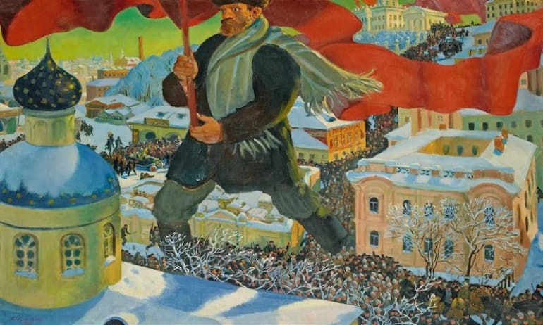Immagine di copertina per il post